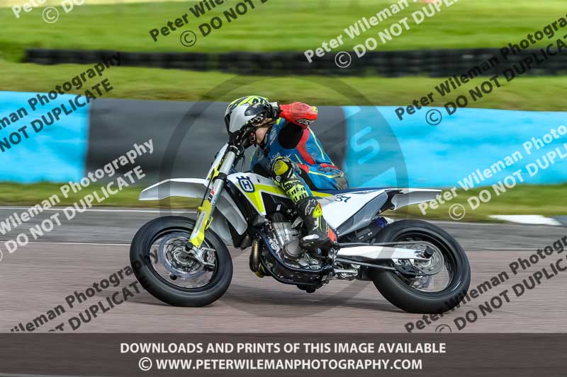 enduro digital images;event digital images;eventdigitalimages;lydden hill;lydden no limits trackday;lydden photographs;lydden trackday photographs;no limits trackdays;peter wileman photography;racing digital images;trackday digital images;trackday photos